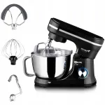 K&ouml;&ouml;gipakend KOLIBER X-2400-W 4,5 l 6in1