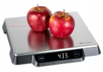 Elektroonilised Hendi kaalud 15 kg / 1 g k&ouml;&ouml;ki