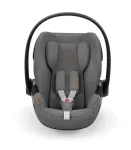 Imikute autoistme CYBEX GOLD CLOUD G i-Size 0&ndash;13 kg