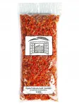 Kuivatatud porgand inMoimOgr&oacute;deck, 100 g