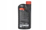 Mootori&otilde;li CHEMPIOIL CH U. PD C3 5W40, 1 l