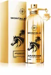 MONTALE ARABIAN parf&uuml;&uuml;mi vesi 100 ml