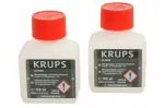 KRUPS XS900031 Cappuccino s&uuml;steemi puhastusvedelik