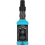 P&auml;rast raseerimist losjoon Bandido Berlin 150 ml