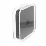 Arvutialus Newer Tech NuCube, Apple Mac mini (alates 2010) jaoks