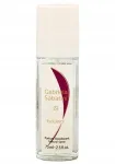 Deodorant GABRIELA SABATINI ELEGANCE 75 ml