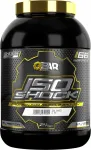 Vadakuvalgu isolaad GEAR Iso Shock 2kg vanillimaitseline