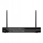 Ruuter CISCO C896VAG-LTE-GA-K9, 8x Gigabit, 4G LTE, DSL/WWAN