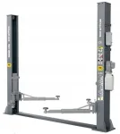 Kahekordne autotudeng 4 t Magneti Marelli Superlift 4000 B