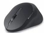 Juhtmevaba hiir Dell MS900, laetav, mitmele seadmele, BlueTrack andur