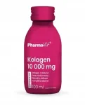 Pharmovit kollageen 10 000 mg, 100 ml