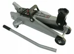 H&uuml;drauliline autot&otilde;stuk 2T, 130&ndash;330 mm, Carcommerce
