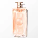 LANCOME Idole tualettvesi