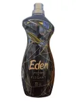 Vedelpesa&otilde;huv&auml;rskendaja Eden ELEGANT, 1,8 l, 72 pesukorda