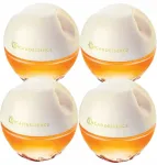Naiste parf&uuml;&uuml;mid AVON Incandessence 50 ml, 4 tk
