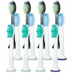 PHILIPS Sonicare elektrihambahari pead