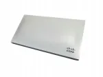 Juhtmevaba p&auml;&auml;supunkt CISCO MERAKI MR33-HW, WiFi 5