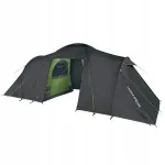 Telk HIGH PEAK COMO 4.0 3000MM 10260