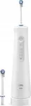Suu niisutaja Oral-B AquaCare 6 Pro-Expert