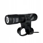 Jalgratta eesmine lamp Mactronic Scream 3.1 ABF0167 USB-C 1000 lm