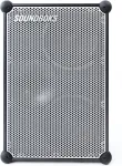 Bluetooth k&otilde;lar Soundbox 4, 126 dB, 40 h