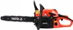 Kettsaag Yato YT-84901 45,1 cm&sup3; 2,4 hj diisel