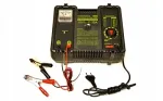 Automaatne akulaadija BK12/15, 12V