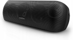 Kaasaskantav k&otilde;lar Anker Soundcore Motion+ must 30W
