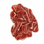Pehmed pardilihamaiused Hau Miau, 500 g