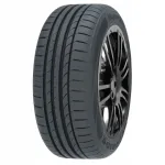 GOODRIDE Z107 autokraavi 185/65R15 88H