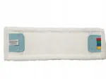 P&otilde;randalapp Sacler DUO MOP 50 cm mikrokiust