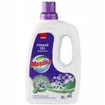 Pesuvedelik Sano, 3 l, universaalne