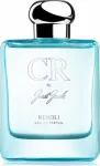Unisex parf&uuml;&uuml;m Just Jack Arabic Perfume CR Neroli