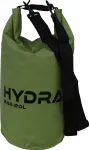 Veekindel 20L seljakott veespordiks