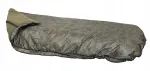 Fox VRS1 Camo talve magamiskoti kate