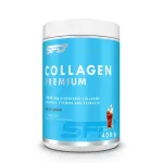 Kollageenitoidulisand SFD Collagen Premium Cola 400g
