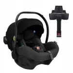 Auto turvatool 0-13 kg Avionaut Pixel PRO 2.0 C ISOFIX alusega