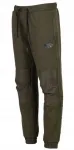 NASH ZT Jogging Bottoms p&uuml;ksid suurus M
