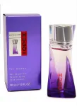 Parf&uuml;&uuml;mvesi Hugo Boss Pure Purple 30 ml EDP 2019