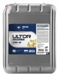Mootori&otilde;li Orlen Oil Ultor Complete 10W-40, 20 l