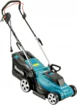 Elektriline muruniiduk 1200 W, kott, k&otilde;rguse reguleerimine ELM3320 Makita