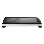 Vivax EG-5010X elektrigrill 2200W 51,5x25cm