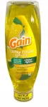 Gain Ultra Clean sidruni l&otilde;hnaga n&otilde;udepesuvahend, 718 ml
