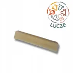 LUCZE Himalayan juust koertele, 30&ndash;40 g, looduslik n&auml;rimismaiustus