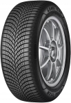 Autorehvid GOODYEAR VECTOR 4SEASONS G3 185/65 R14 86H M+S 3PMSF DOT2021