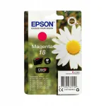 Epson magenta 18 tint T1803 C13T18034012