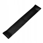 Vastupanutamiskumm SEDCO RESISTANCE BAND, must