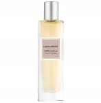 Naiste tualettvesi Laura Mercier Ambre Vanille