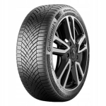 K&otilde;ikide hooaja rehv Continental ALLSEASONCONTACT 2 225/45R17 94Y XL FR
