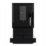 Power Matic-Ccino Vaporissima Cecotec automaatne espresso kohvimasin